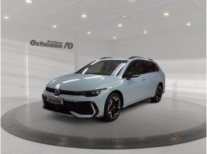 Volkswagen Golf VIII Variant 1.5eTSI R-Line *ACC*DSG*AHK
