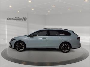 Volkswagen Golf VIII Variant 1.5eTSI R-Line *ACC*DSG*AHK