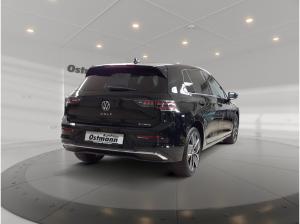 Volkswagen Golf VIII 1.5 TSI e Style ACC*AHK*Matrix-LED*