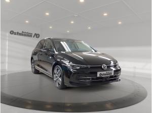 Volkswagen Golf VIII 1.5 TSI e Style ACC*AHK*Matrix-LED*