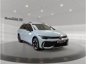 Volkswagen Golf VIII Variant 1.5eTSI R-Line *ACC*DSG*AHK