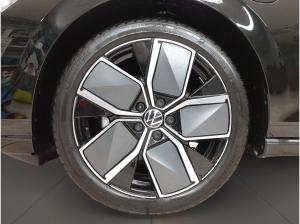 Volkswagen Golf VIII 1.5 TSI e Style ACC*AHK*Matrix-LED*