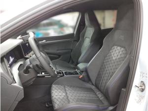 Volkswagen Golf VIII Variant 1.5eTSI R-Line *ACC*DSG*AHK