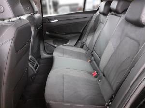 Volkswagen Golf VIII 1.5 TSI e Style ACC*AHK*Matrix-LED*