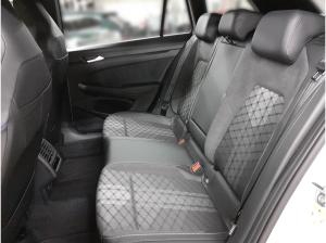 Volkswagen Golf VIII Variant 1.5eTSI R-Line *ACC*DSG*AHK