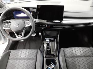 Volkswagen Golf VIII Variant 1.5eTSI R-Line *ACC*DSG*AHK