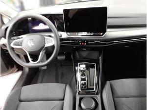 Volkswagen Golf VIII 1.5 TSI e Style ACC*AHK*Matrix-LED*