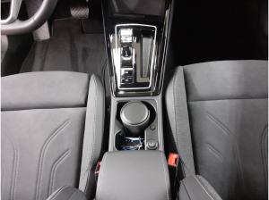 Volkswagen Golf VIII 1.5 TSI e Style ACC*AHK*Matrix-LED*