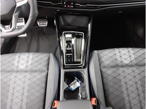 Volkswagen Golf VIII Variant 1.5eTSI R-Line *ACC*DSG*AHK