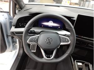 Volkswagen Golf VIII Variant 1.5eTSI R-Line *ACC*DSG*AHK