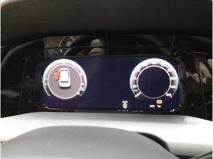 Volkswagen Golf VIII 1.5 TSI e Style ACC*AHK*Matrix-LED*