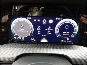 Volkswagen Golf VIII Variant 1.5eTSI R-Line *ACC*DSG*AHK