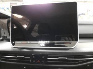 Volkswagen Golf VIII 1.5 TSI e Style ACC*AHK*Matrix-LED*
