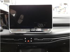 Volkswagen Golf VIII Variant 1.5eTSI R-Line *ACC*DSG*AHK