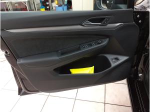 Volkswagen Golf VIII 1.5 TSI e Style ACC*AHK*Matrix-LED*