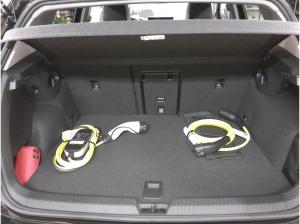 Volkswagen Golf VIII 1.5 TSI e Style ACC*AHK*Matrix-LED*