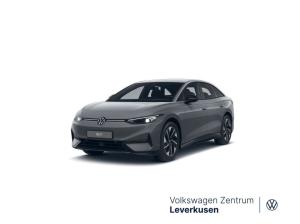 Volkswagen ID.7 Pro