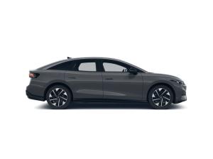 Volkswagen ID.7 Pro