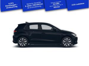 Volkswagen ID.Polo ID. Polo Style