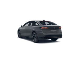 Volkswagen ID.7 Pro