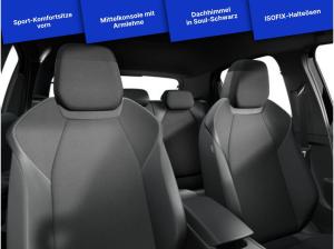 Volkswagen ID.Polo ID. Polo Style