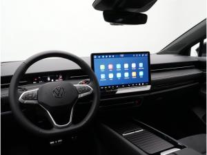 Volkswagen ID.7 Tourer Pro S