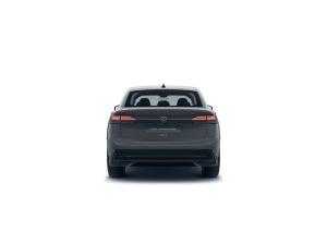 Volkswagen ID.7 Pro