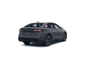 Volkswagen ID.7 Pro