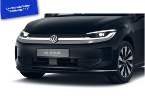 Volkswagen ID.Polo ID. Polo Style