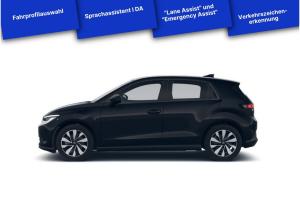 Volkswagen ID.Polo ID. Polo Style