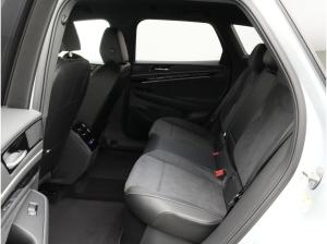 Volkswagen ID.7 Tourer Pro S