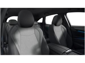Volkswagen ID.7 Pro