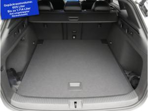 Volkswagen ID.7 Tourer Pro S