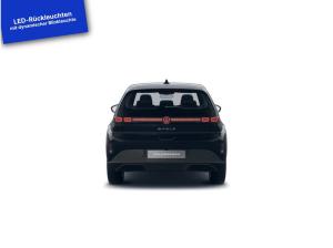 Volkswagen ID.Polo ID. Polo Style