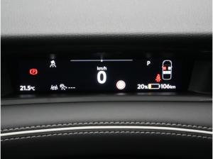 Volkswagen ID.7 Tourer Pro S