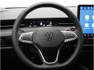 Volkswagen ID.7 Tourer Pro S