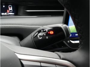Volkswagen ID.7 Tourer Pro S