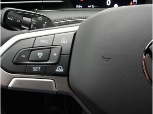 Volkswagen ID.7 Tourer Pro S