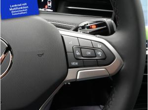 Volkswagen ID.7 Tourer Pro S
