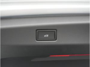 Volkswagen ID.7 Tourer Pro S
