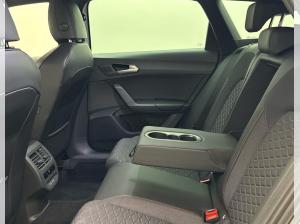 Seat Leon Sportstourer FR 2.0 TDI DSG- SOFORT VERFÜGBAR!!