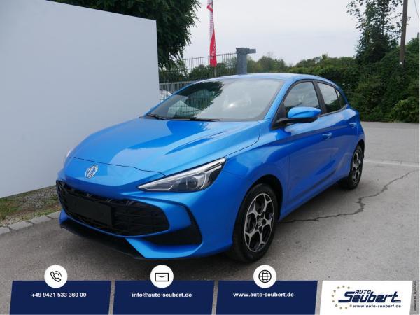 MG3