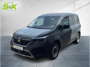 Renault Kangoo Rapid L1 dCi 115 EDC ‼️SORTIMO INSIDE‼️