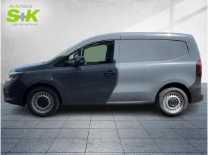 Renault Kangoo Rapid L1 dCi 115 EDC ‼️SORTIMO INSIDE‼️
