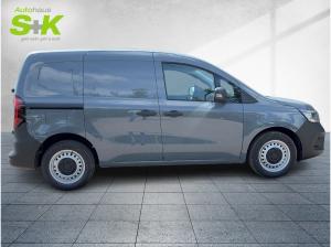 Renault Kangoo Rapid L1 dCi 115 EDC ‼️SORTIMO INSIDE‼️