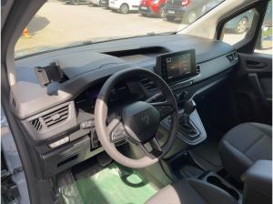 Renault Kangoo Rapid L1 dCi 115 EDC ‼️SORTIMO INSIDE‼️