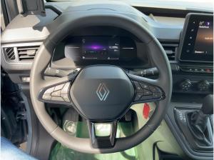Renault Kangoo Rapid L1 dCi 115 EDC ‼️SORTIMO INSIDE‼️