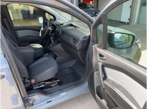 Renault Kangoo Rapid L1 dCi 115 EDC ‼️SORTIMO INSIDE‼️