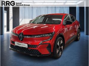 Renault Megane E-Tech Megane E-TECH EQUILIBRE EV40 130HP CCS SITZHEIZU