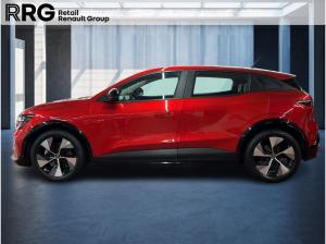 Renault Megane E-Tech Megane E-TECH EQUILIBRE EV40 130HP CCS SITZHEIZU